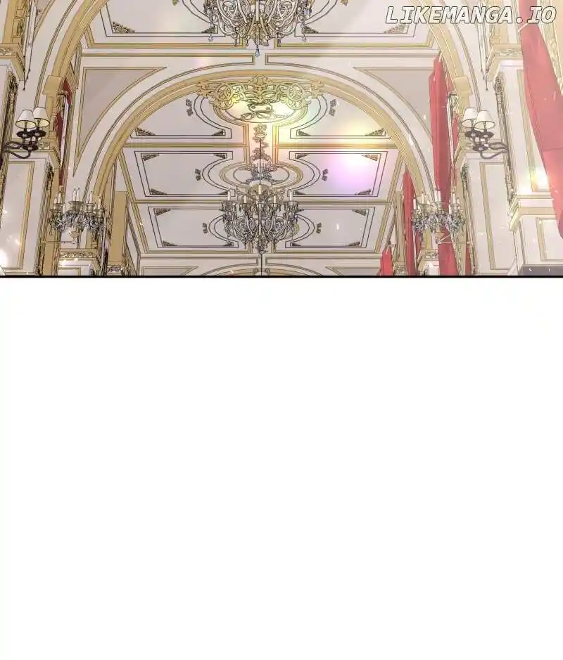 A Villainess’ Revenge Is Sweeter Than Honey Chapter 92