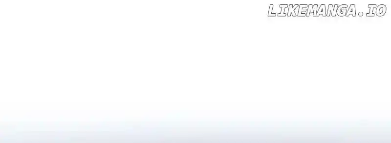 A Villainess’ Revenge Is Sweeter Than Honey Chapter 92