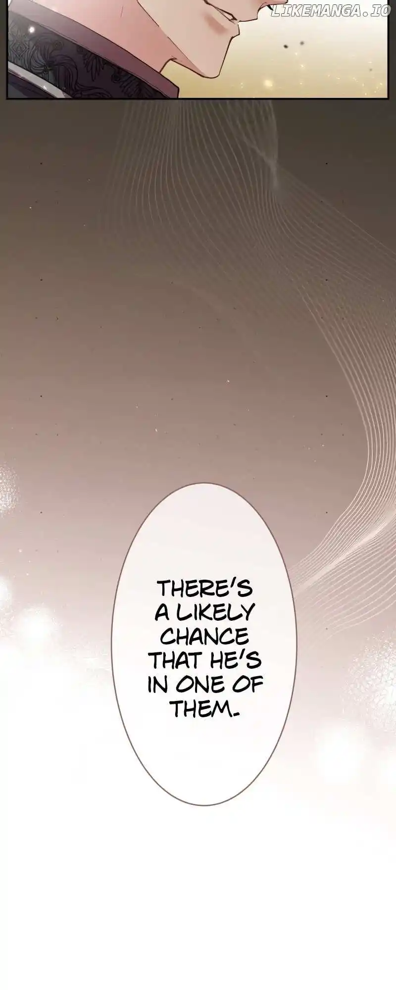 A Villainess’ Revenge Is Sweeter Than Honey Chapter 92