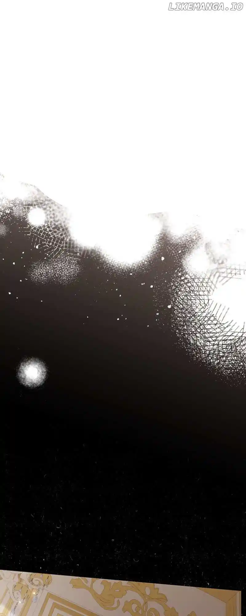 A Villainess’ Revenge Is Sweeter Than Honey Chapter 92