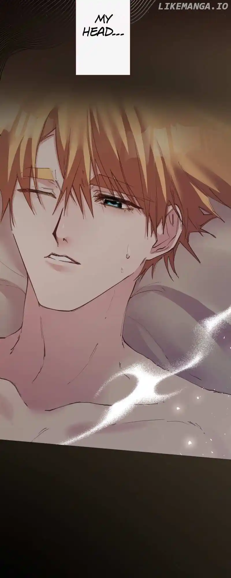 A Villainess’ Revenge Is Sweeter Than Honey Chapter 92