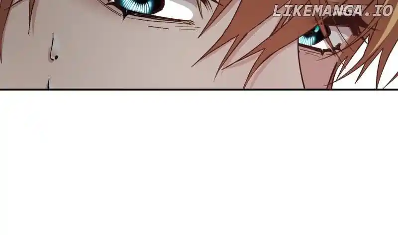 A Villainess’ Revenge Is Sweeter Than Honey Chapter 92