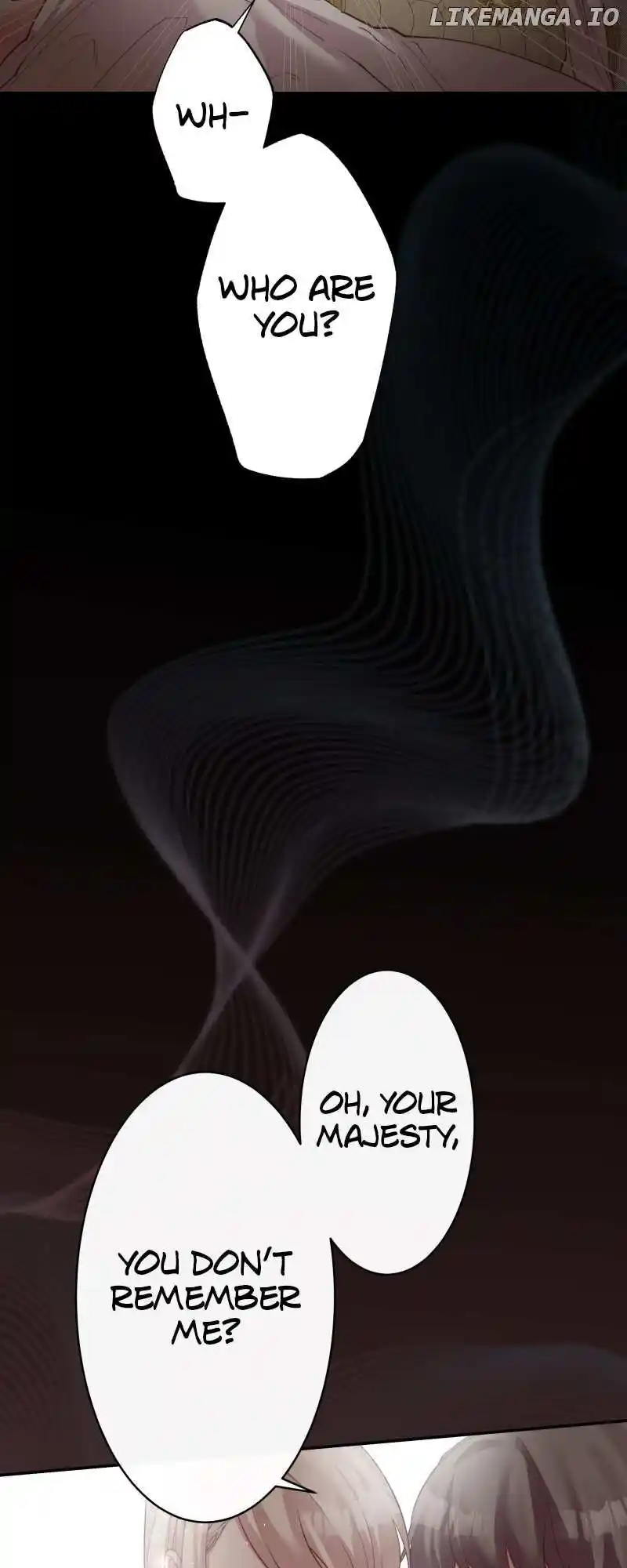 A Villainess’ Revenge Is Sweeter Than Honey Chapter 92