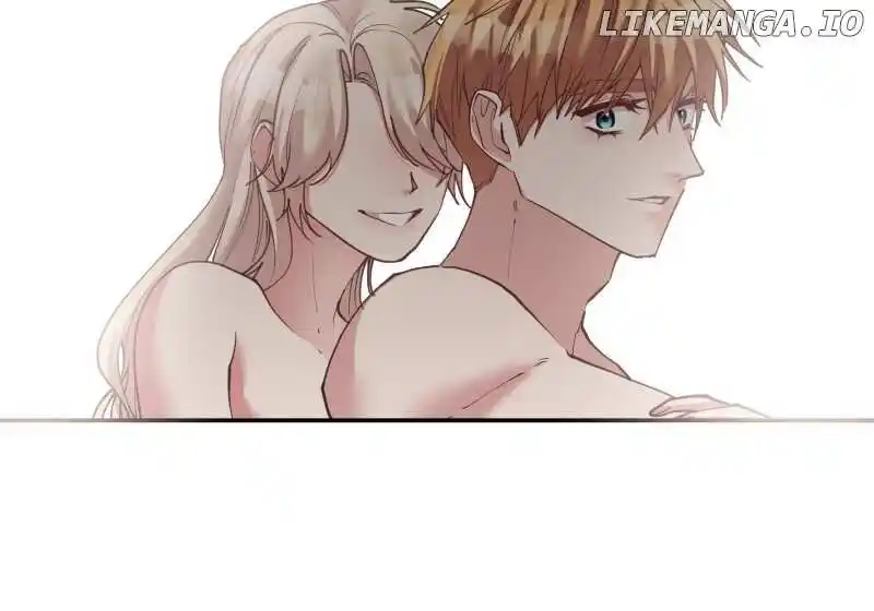 A Villainess’ Revenge Is Sweeter Than Honey Chapter 92