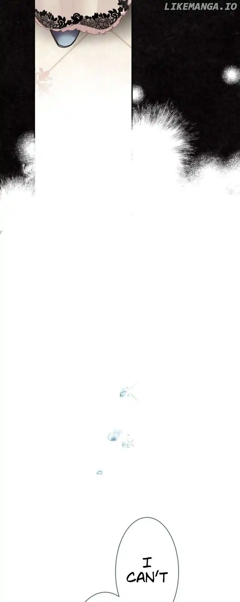 A Villainess’ Revenge Is Sweeter Than Honey Chapter 93