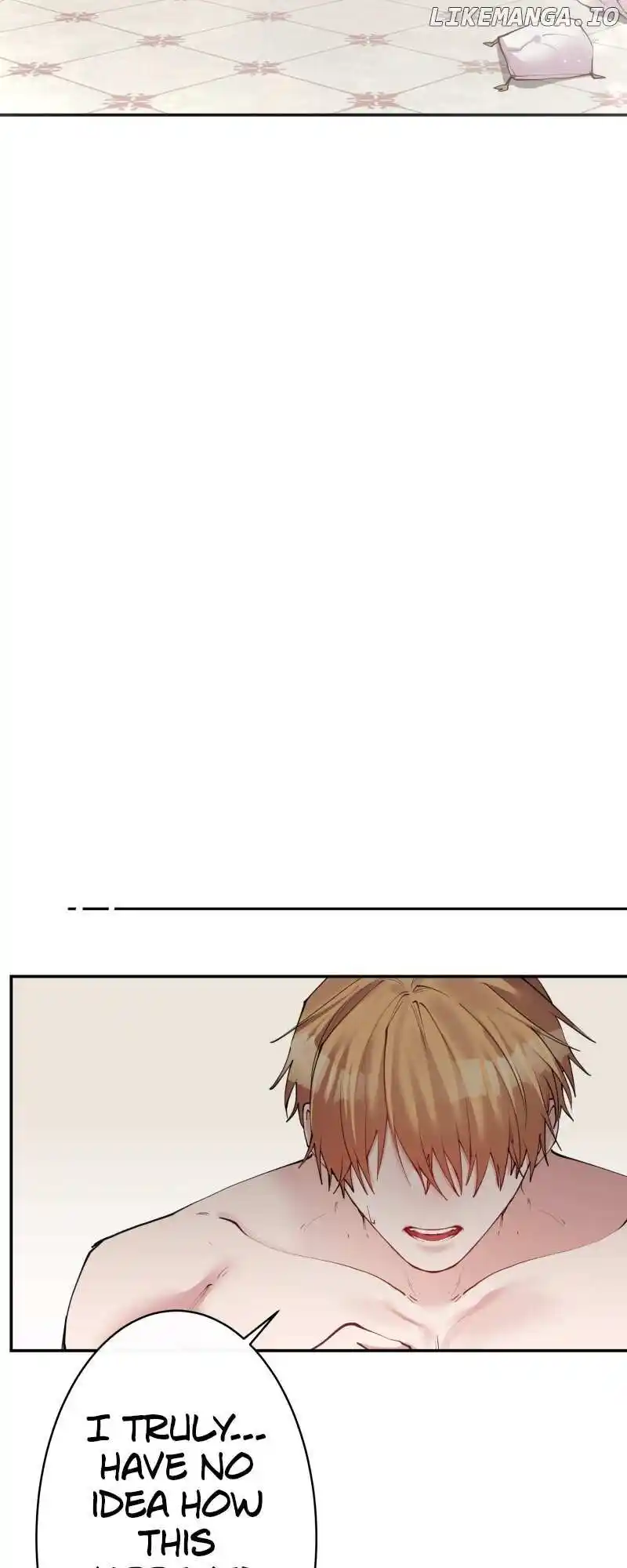 A Villainess’ Revenge Is Sweeter Than Honey Chapter 93