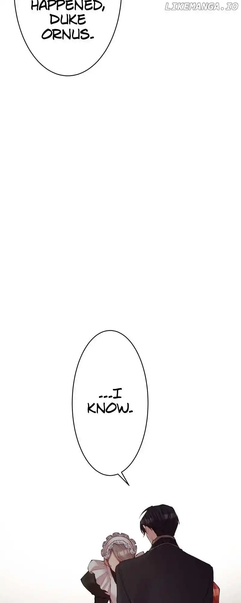 A Villainess’ Revenge Is Sweeter Than Honey Chapter 93