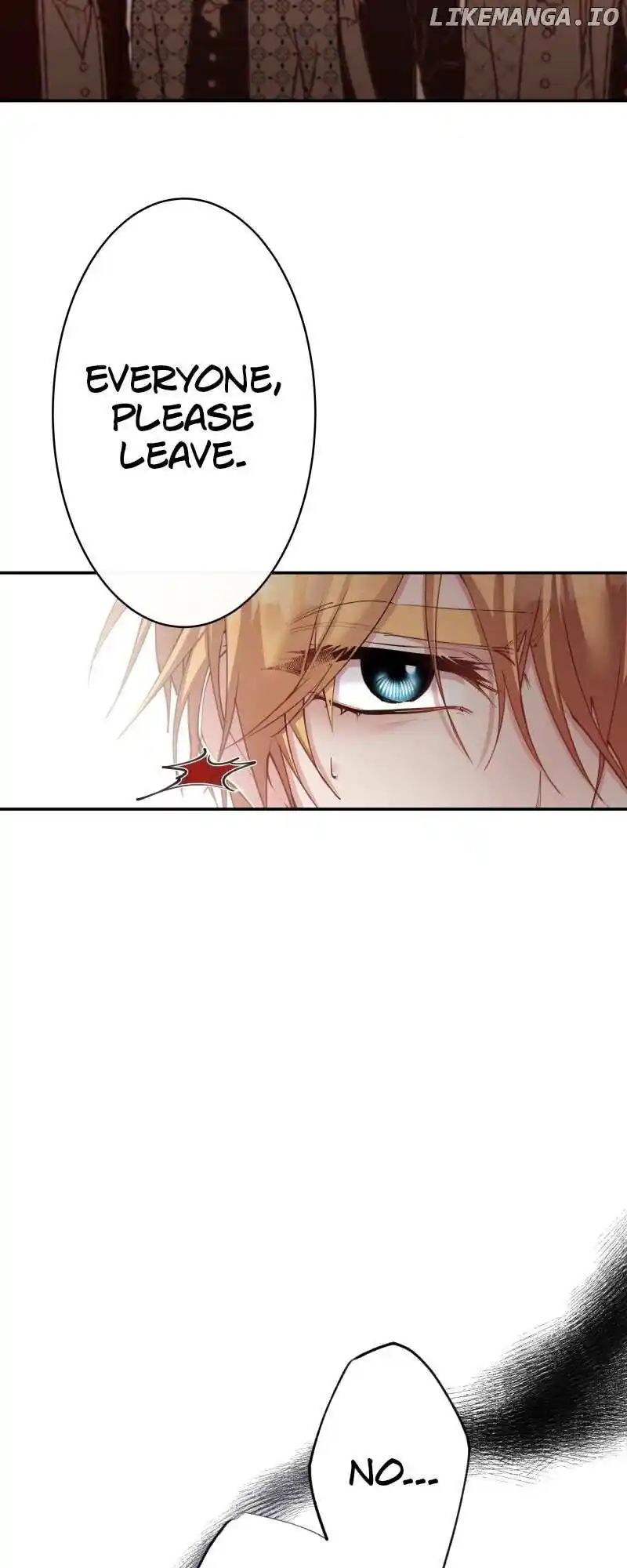 A Villainess’ Revenge Is Sweeter Than Honey Chapter 93