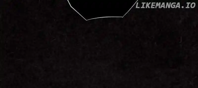 A Villainess’ Revenge Is Sweeter Than Honey Chapter 93