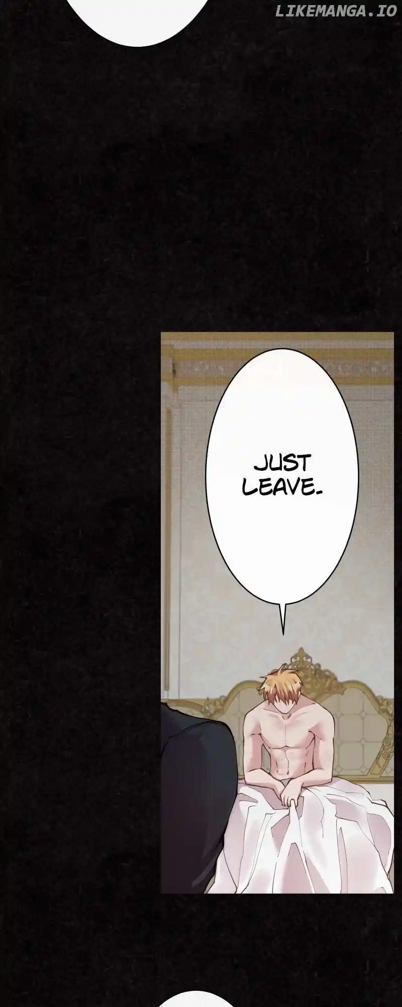 A Villainess’ Revenge Is Sweeter Than Honey Chapter 93