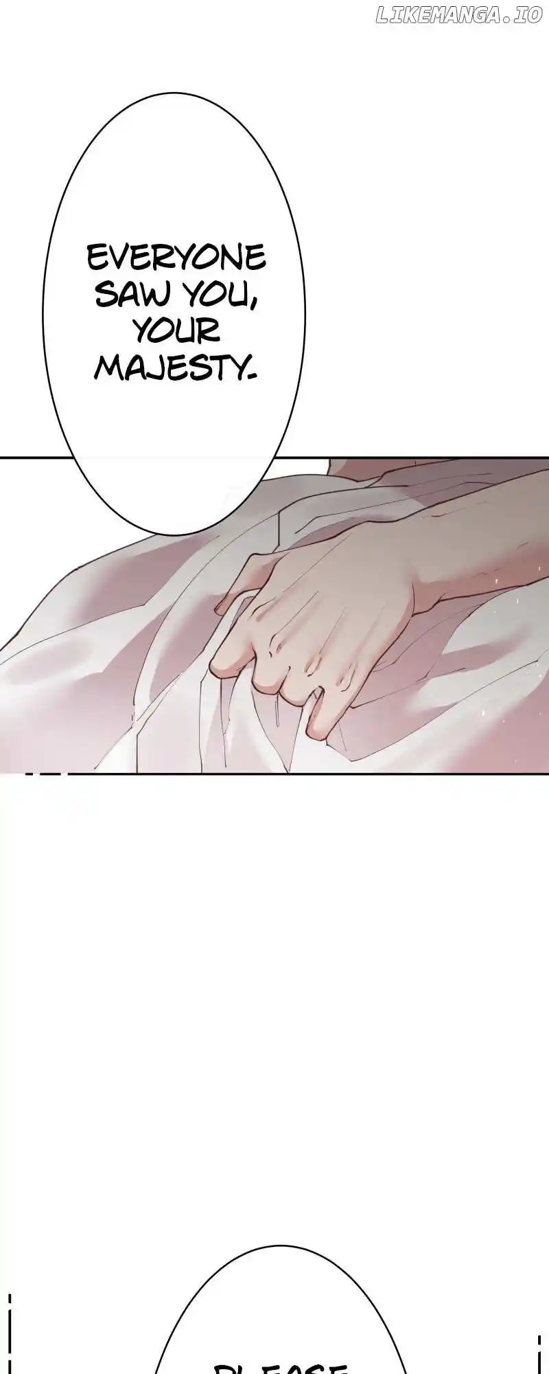 A Villainess’ Revenge Is Sweeter Than Honey Chapter 93