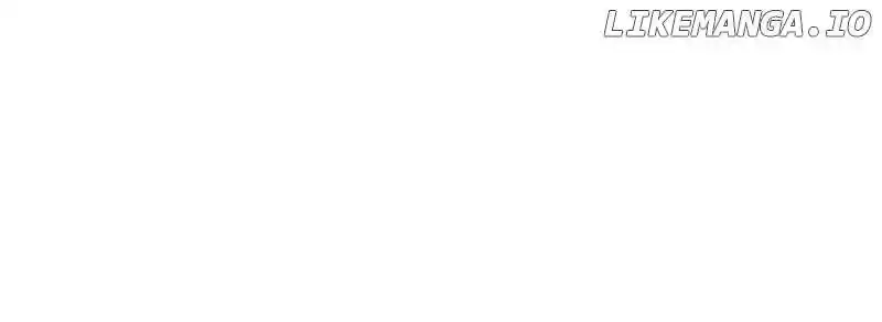 A Villainess’ Revenge Is Sweeter Than Honey Chapter 93