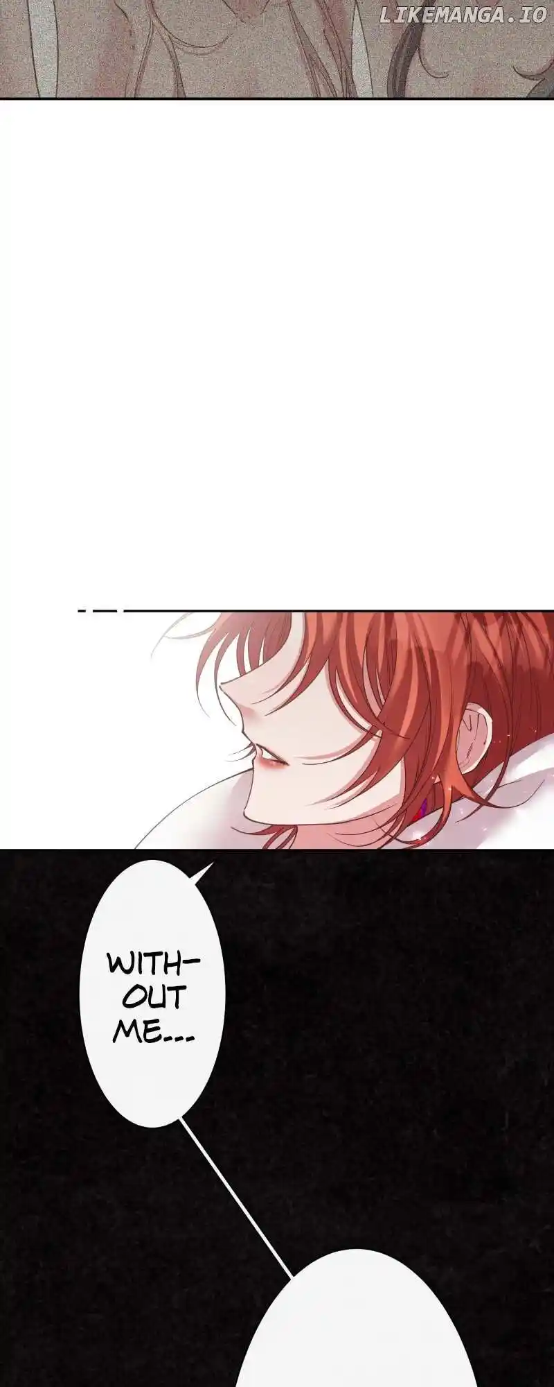 A Villainess’ Revenge Is Sweeter Than Honey Chapter 93