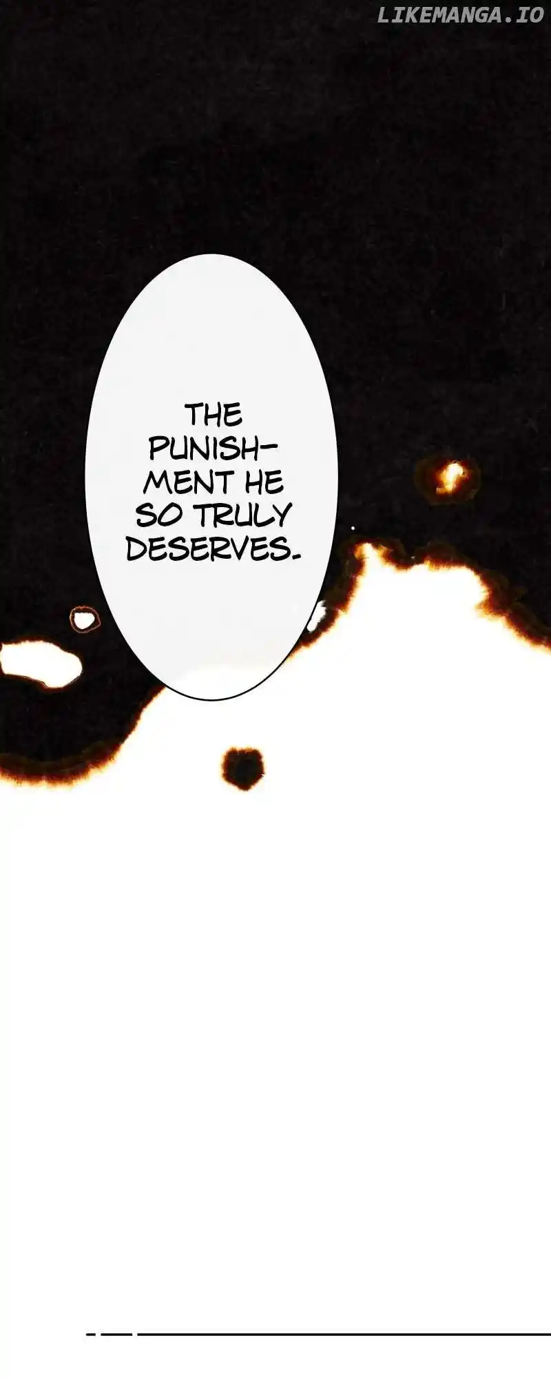 A Villainess’ Revenge Is Sweeter Than Honey Chapter 93