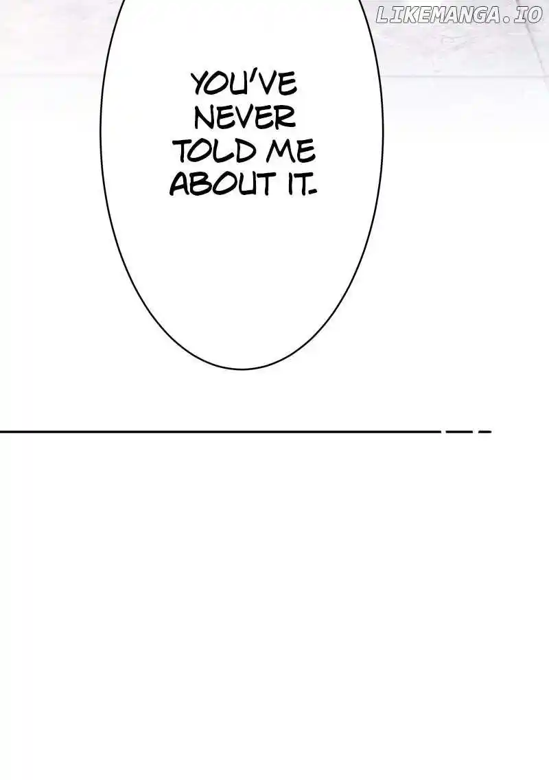 A Villainess’ Revenge Is Sweeter Than Honey Chapter 93