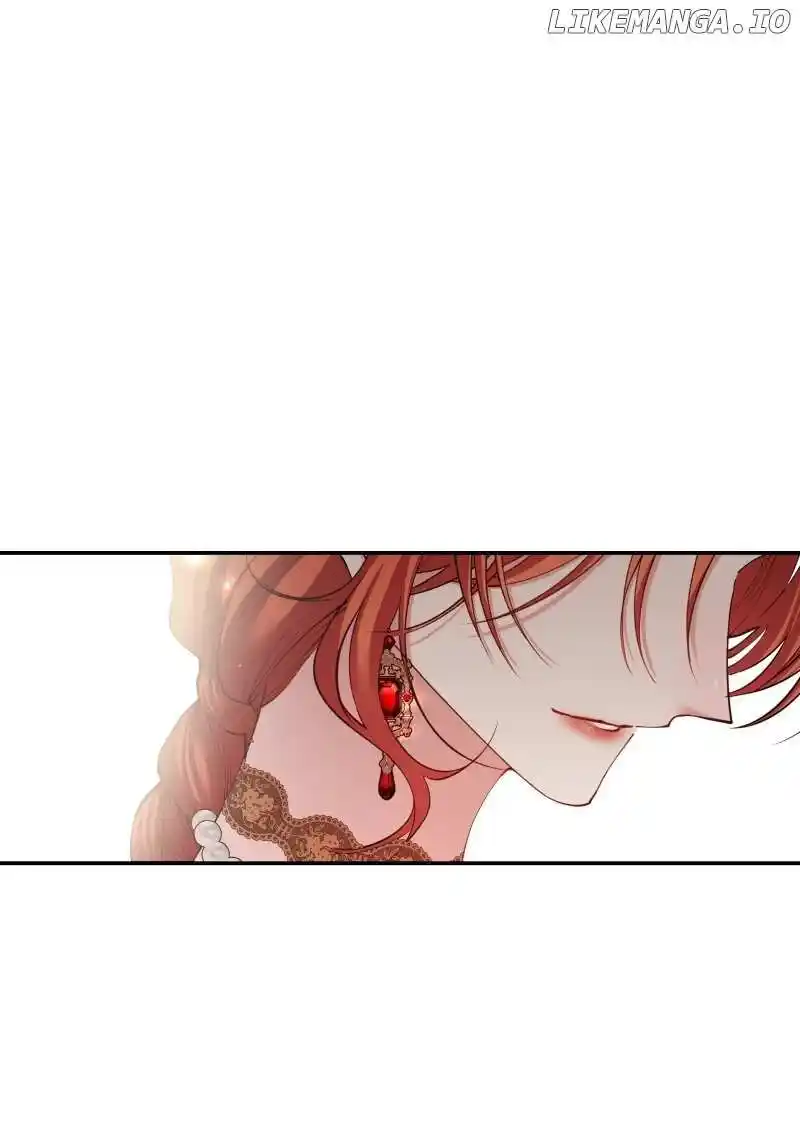 A Villainess’ Revenge Is Sweeter Than Honey Chapter 94