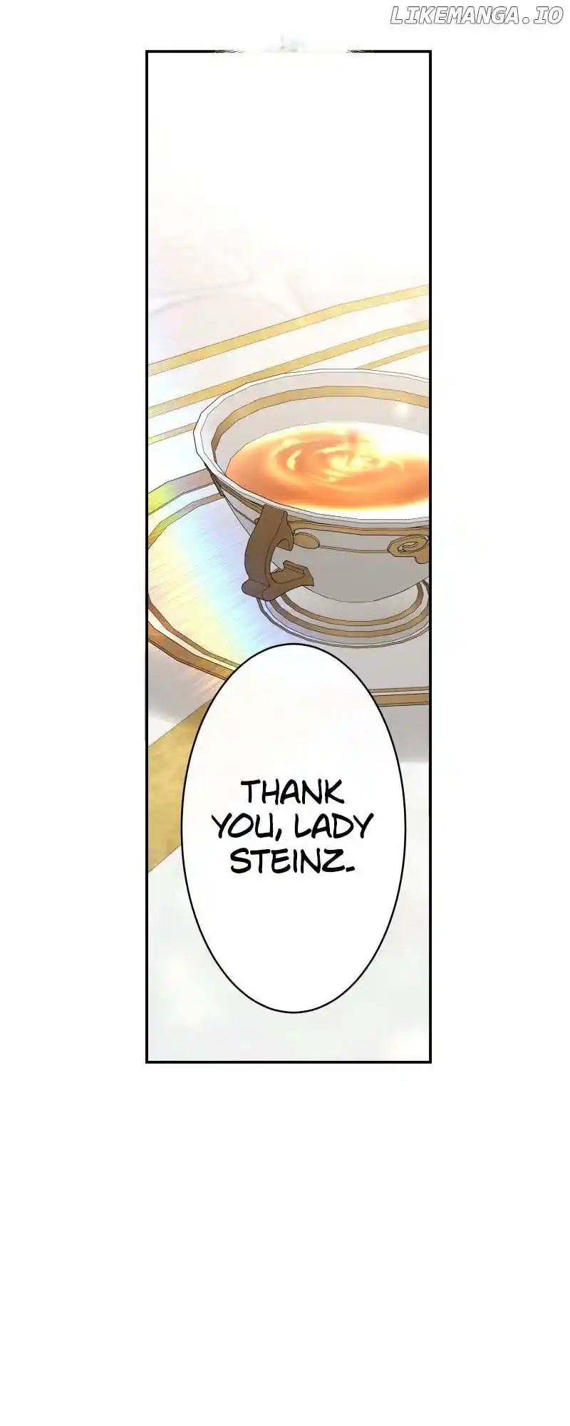 A Villainess’ Revenge Is Sweeter Than Honey Chapter 94