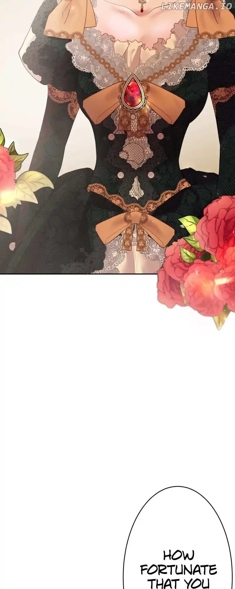 A Villainess’ Revenge Is Sweeter Than Honey Chapter 94