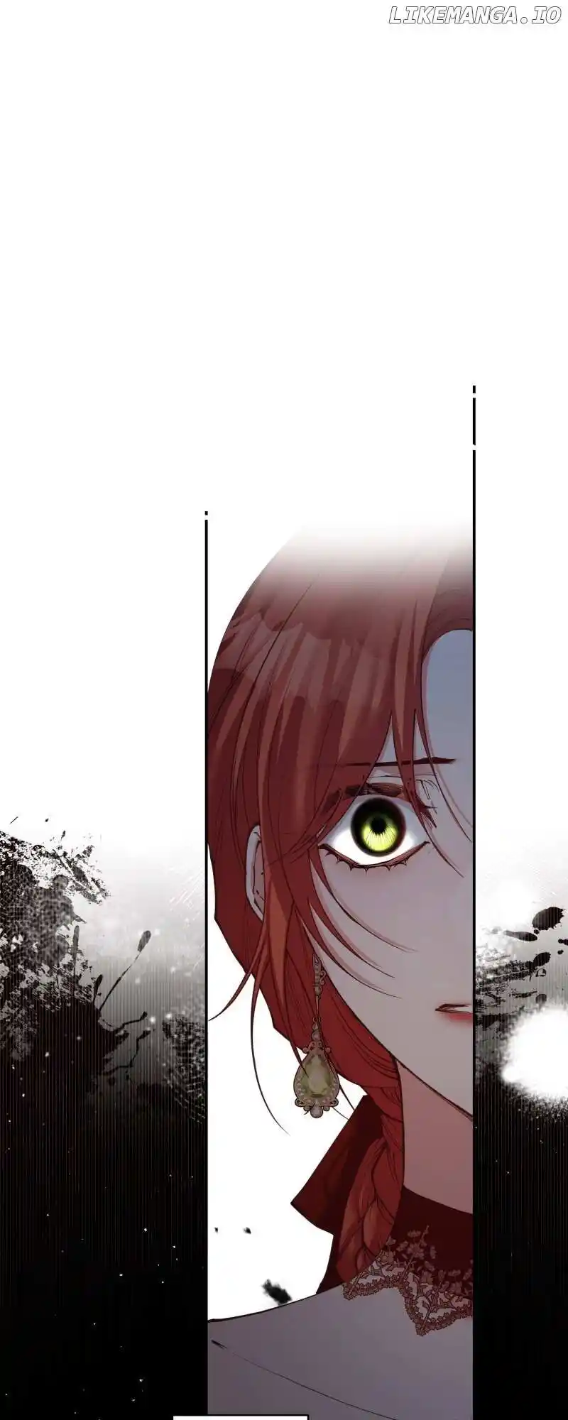 A Villainess’ Revenge Is Sweeter Than Honey Chapter 94