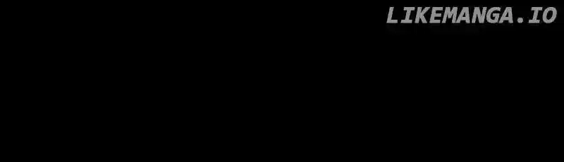 A Villainess’ Revenge Is Sweeter Than Honey Chapter 94