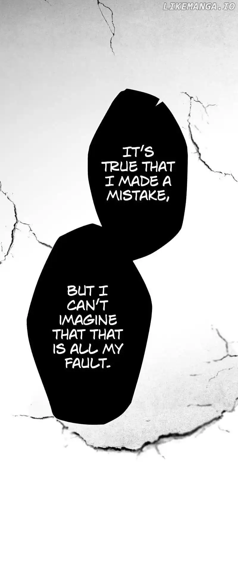 A Villainess’ Revenge Is Sweeter Than Honey Chapter 94