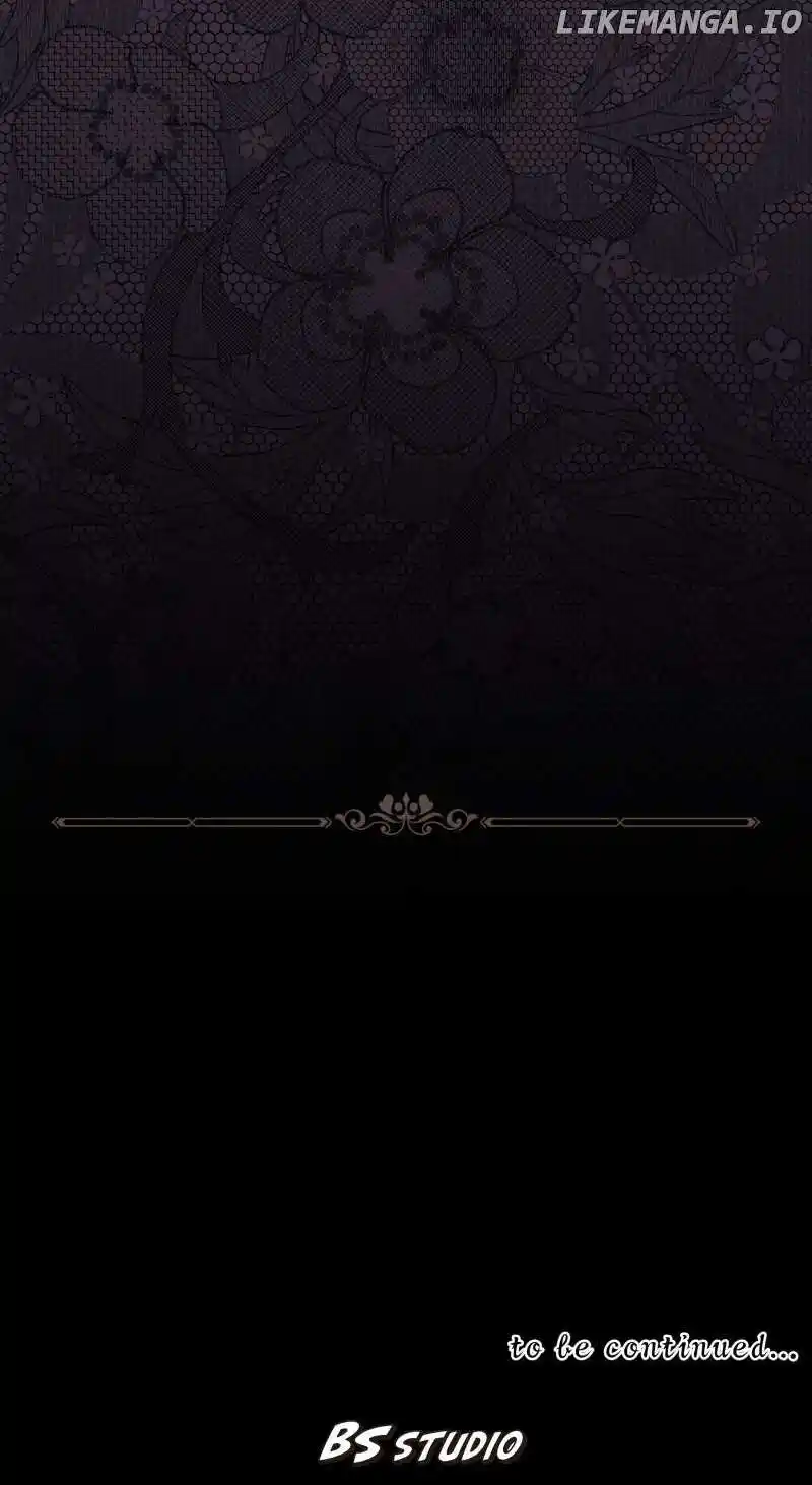 A Villainess’ Revenge Is Sweeter Than Honey Chapter 94