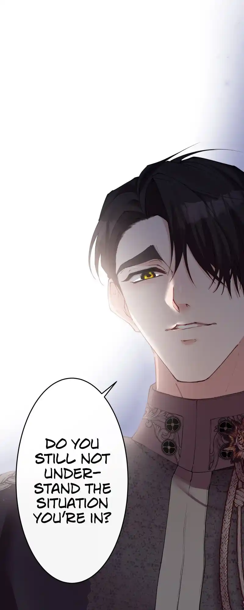 A Villainess’ Revenge Is Sweeter Than Honey Chapter 95