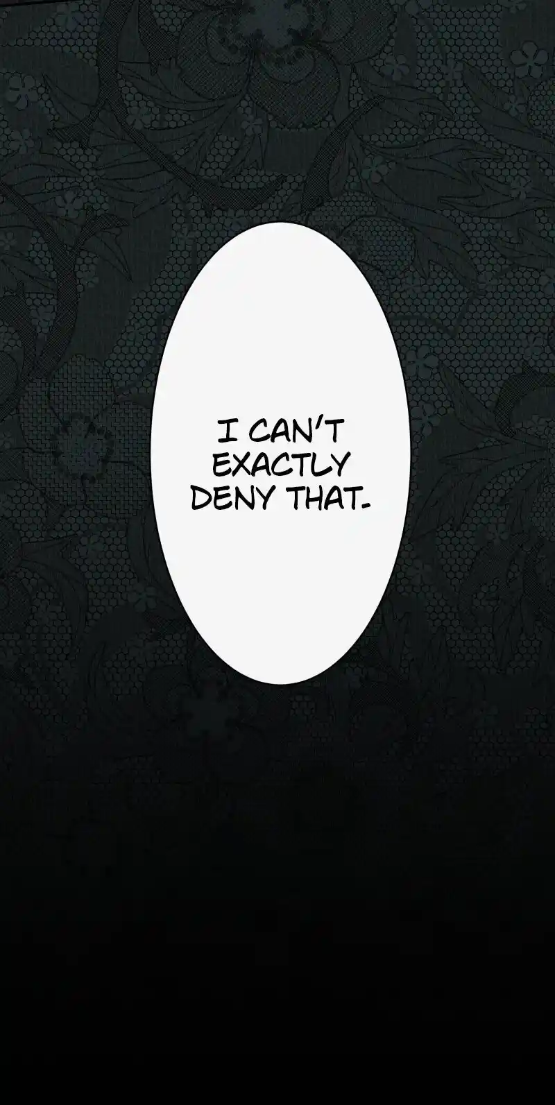 A Villainess’ Revenge Is Sweeter Than Honey Chapter 95