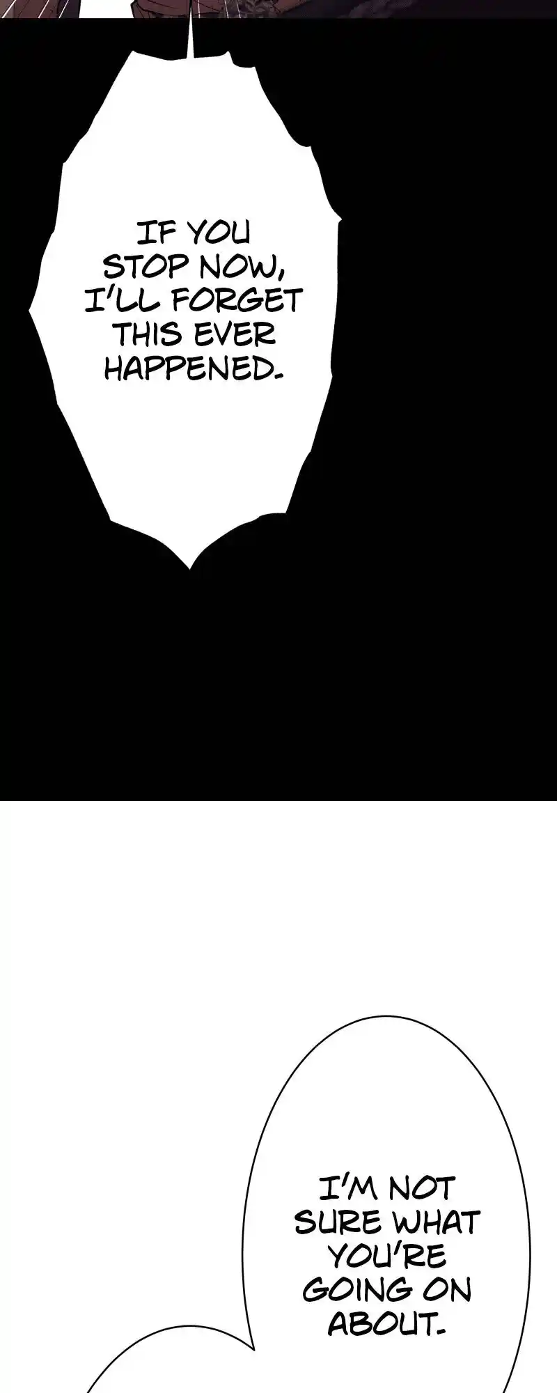 A Villainess’ Revenge Is Sweeter Than Honey Chapter 95