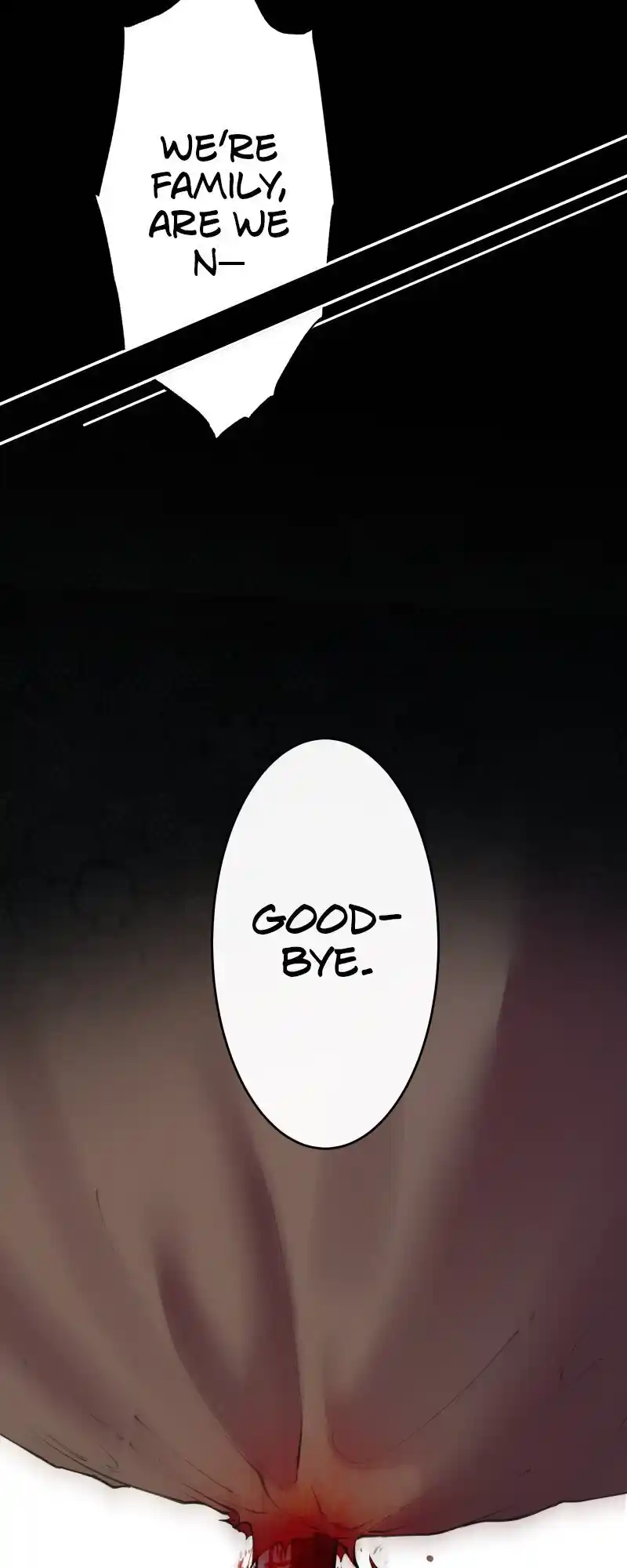 A Villainess’ Revenge Is Sweeter Than Honey Chapter 95