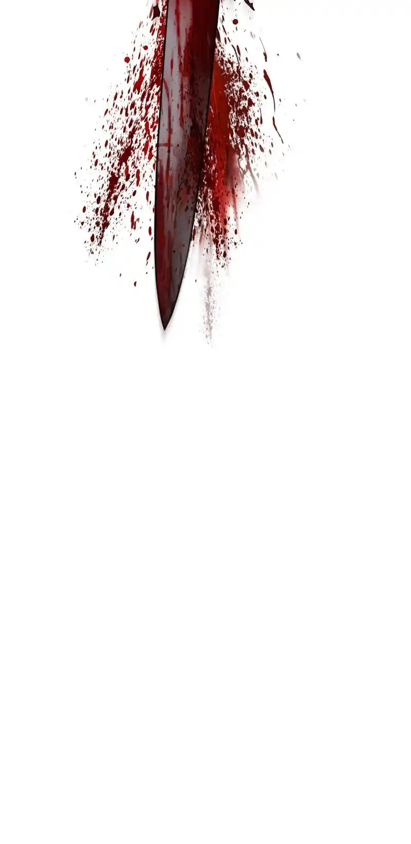 A Villainess’ Revenge Is Sweeter Than Honey Chapter 95