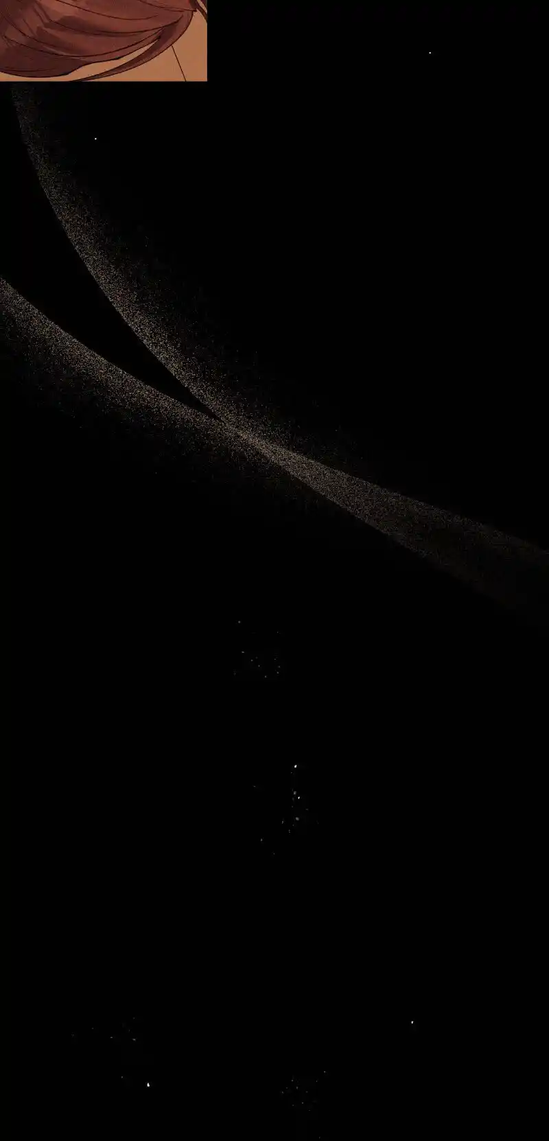 A Villainess’ Revenge Is Sweeter Than Honey Chapter 95