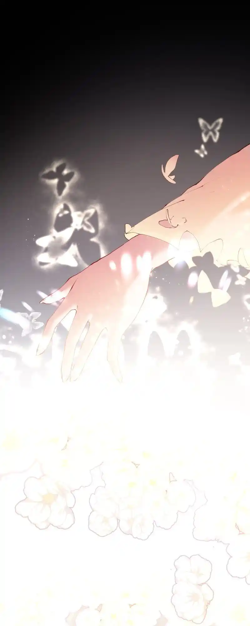 A Villainess’ Revenge Is Sweeter Than Honey Chapter 95