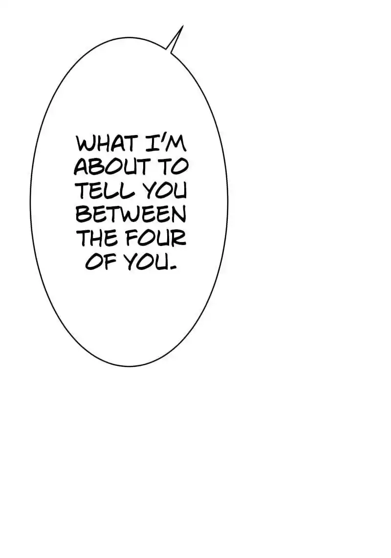 A Villainess’ Revenge Is Sweeter Than Honey Chapter 95