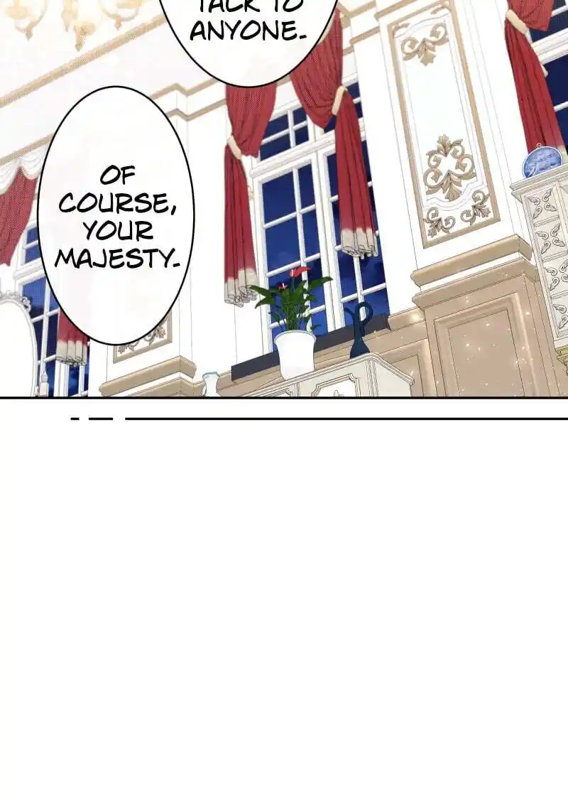 A Villainess’ Revenge Is Sweeter Than Honey Chapter 95