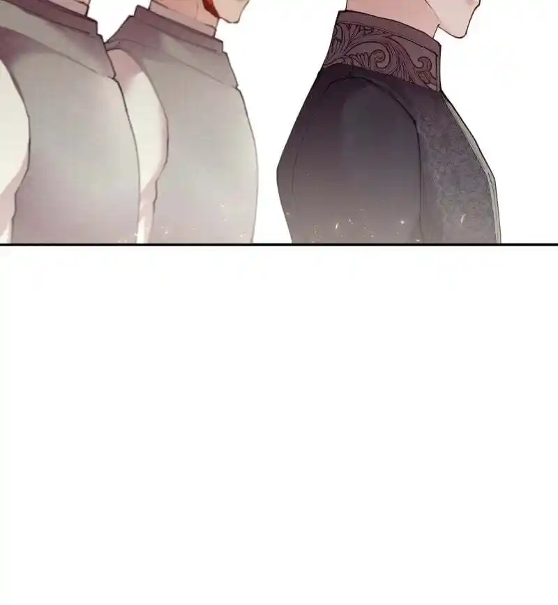 A Villainess’ Revenge Is Sweeter Than Honey Chapter 96