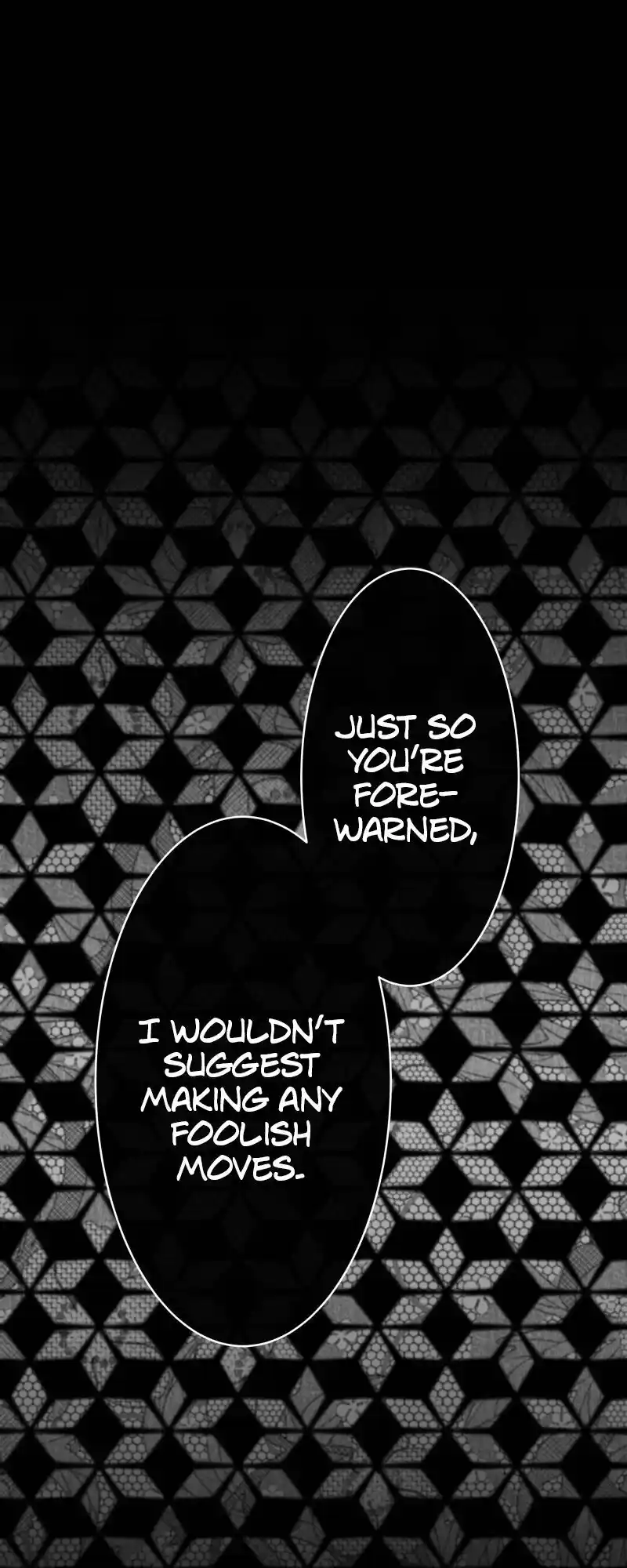 A Villainess’ Revenge Is Sweeter Than Honey Chapter 96