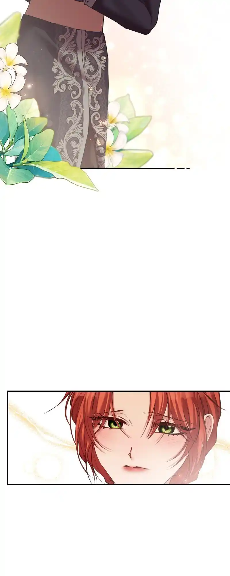 A Villainess’ Revenge Is Sweeter Than Honey Chapter 96