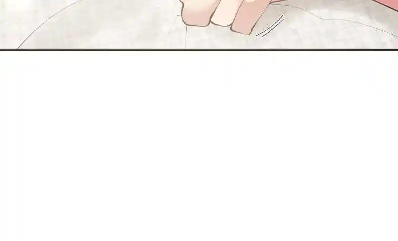 A Villainess’ Revenge Is Sweeter Than Honey Chapter 96