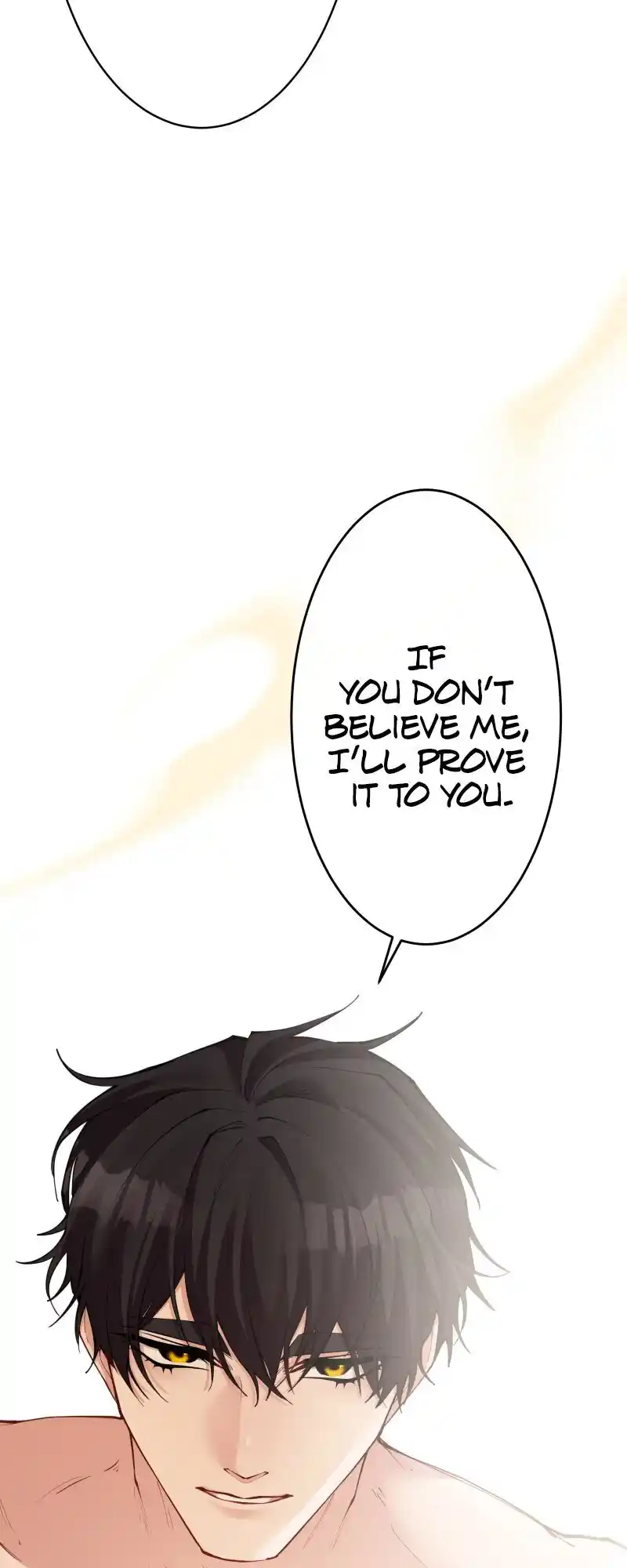 A Villainess’ Revenge Is Sweeter Than Honey Chapter 96