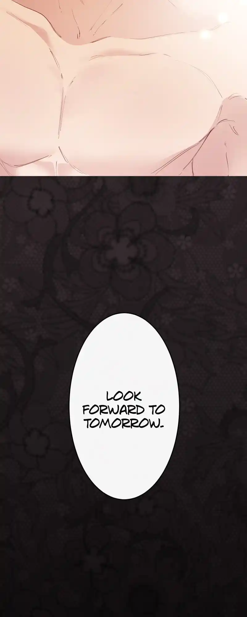 A Villainess’ Revenge Is Sweeter Than Honey Chapter 96