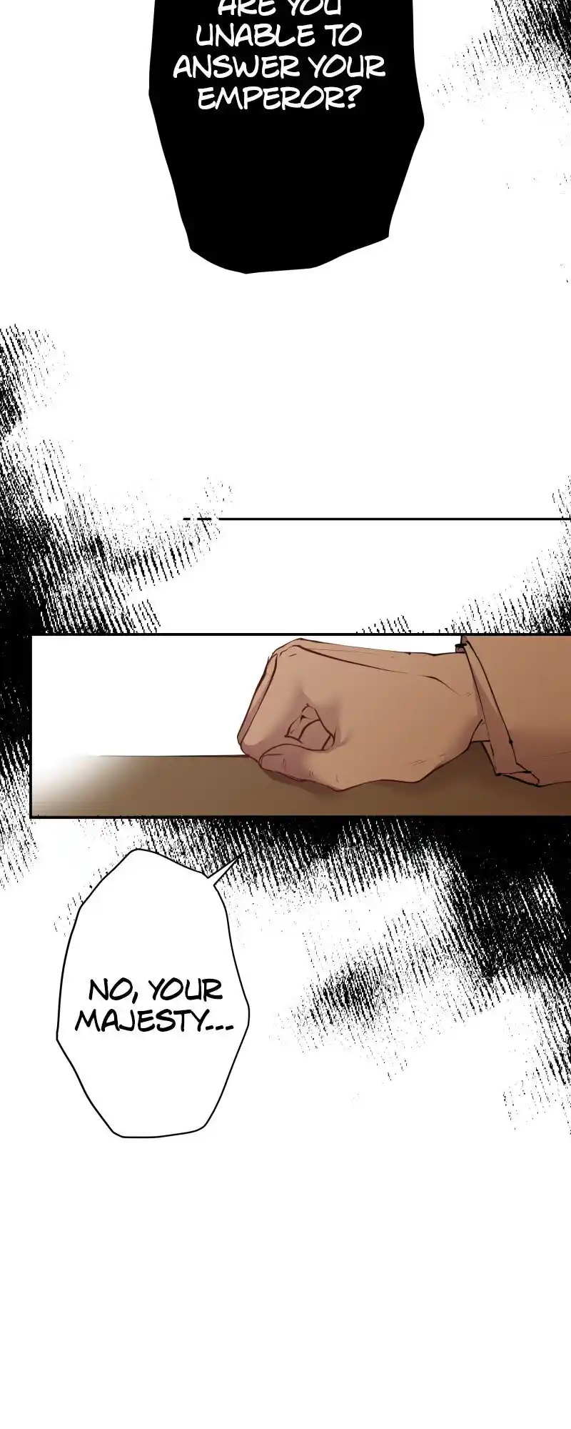 A Villainess’ Revenge Is Sweeter Than Honey Chapter 97