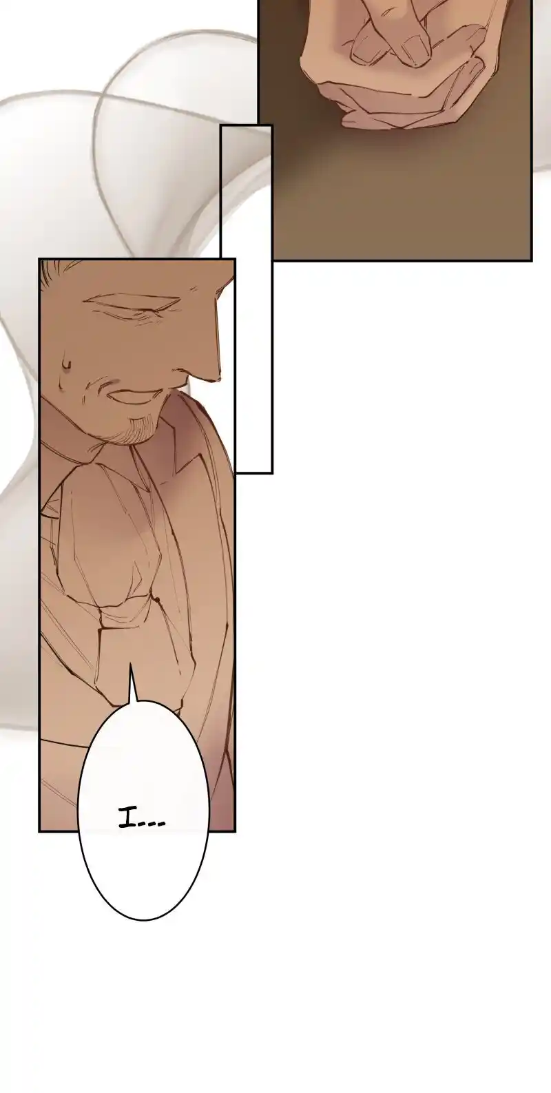 A Villainess’ Revenge Is Sweeter Than Honey Chapter 97