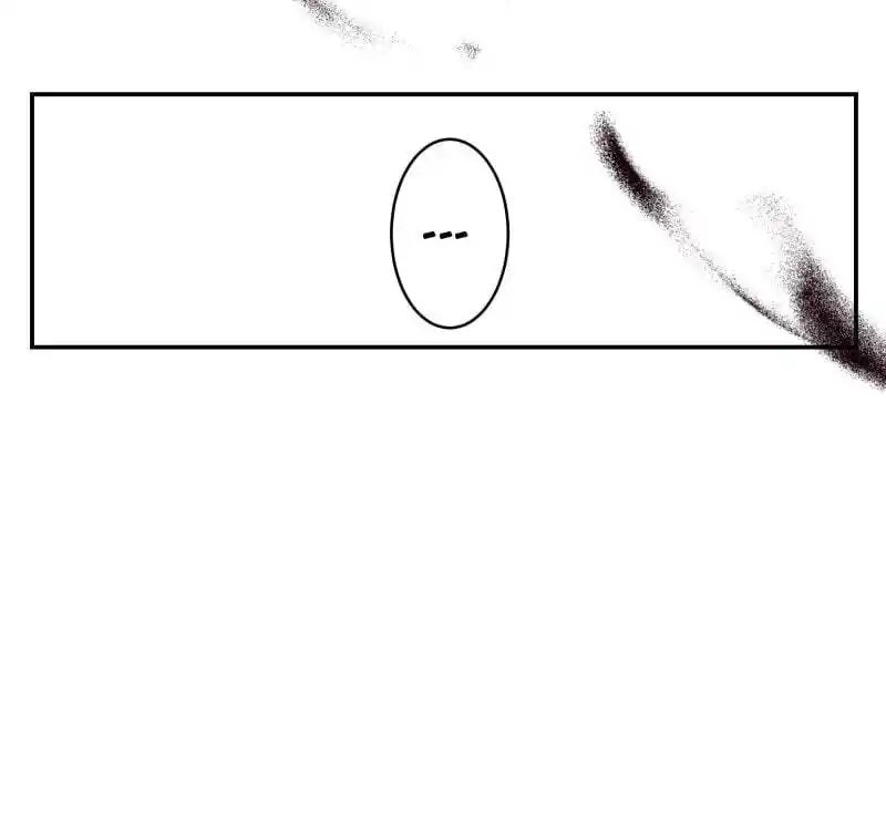 A Villainess’ Revenge Is Sweeter Than Honey Chapter 97