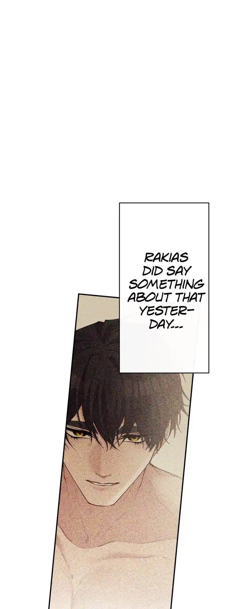 A Villainess’ Revenge Is Sweeter Than Honey Chapter 98