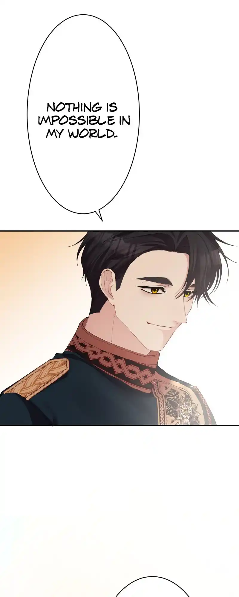 A Villainess’ Revenge Is Sweeter Than Honey Chapter 98