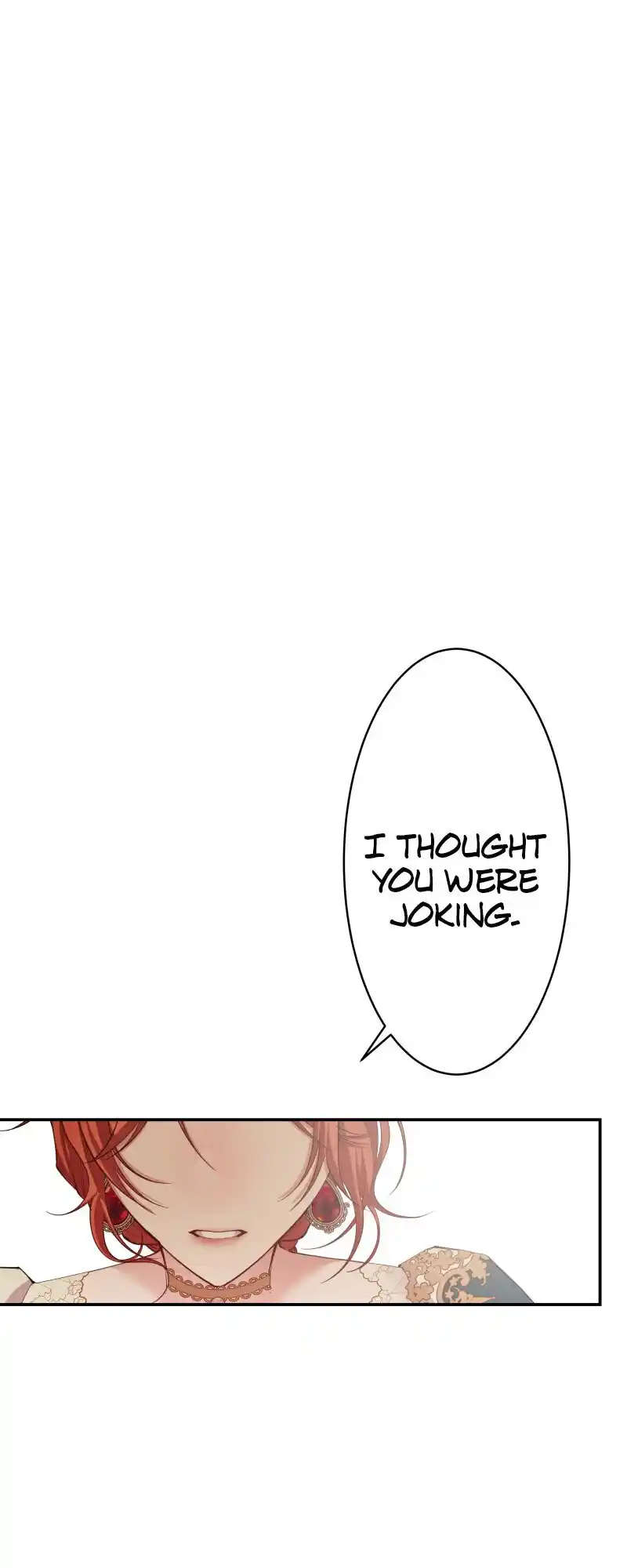 A Villainess’ Revenge Is Sweeter Than Honey Chapter 98