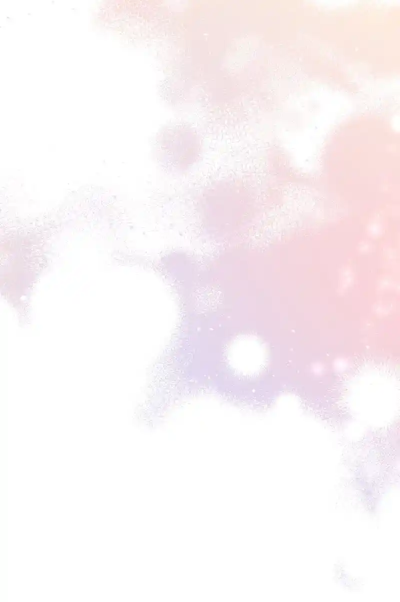 A Villainess’ Revenge Is Sweeter Than Honey Chapter 98