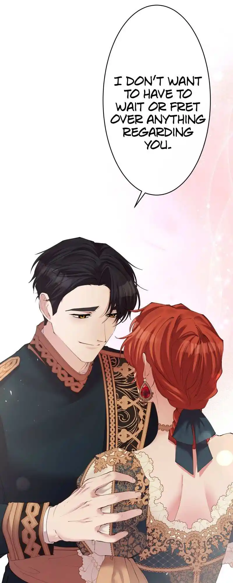 A Villainess’ Revenge Is Sweeter Than Honey Chapter 98