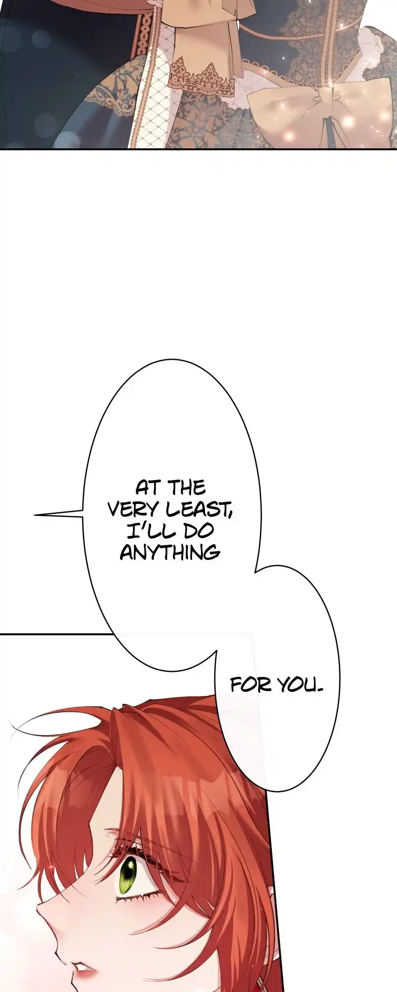 A Villainess’ Revenge Is Sweeter Than Honey Chapter 98